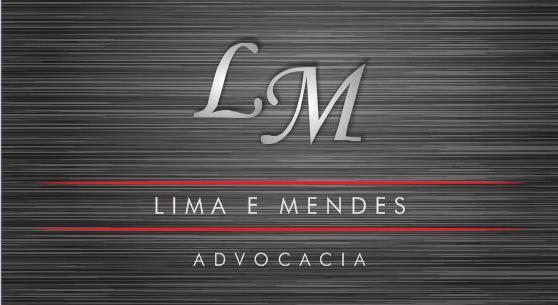 Lima & mendes advocacia